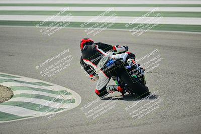 media/Oct-25-2025-2WTD (Sat) [[1e4a1f2fa2]]/B Group/Session 5 (Turn 2)/